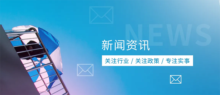 湖南库课专升本资讯