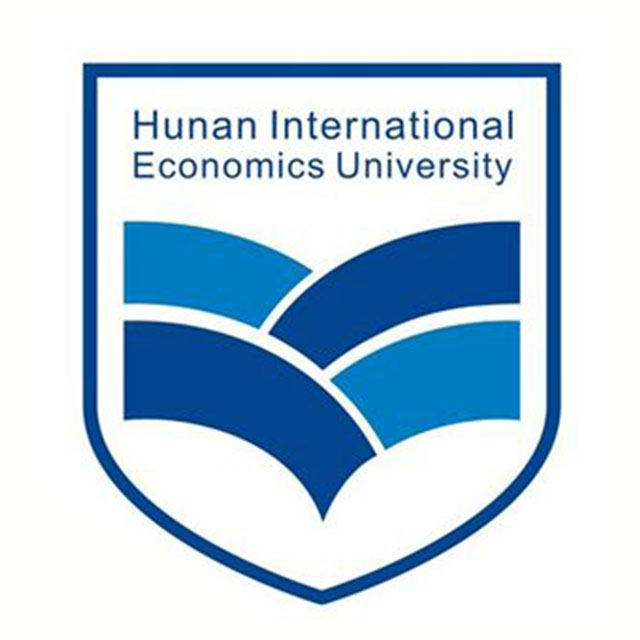  湖南涉外经济学院