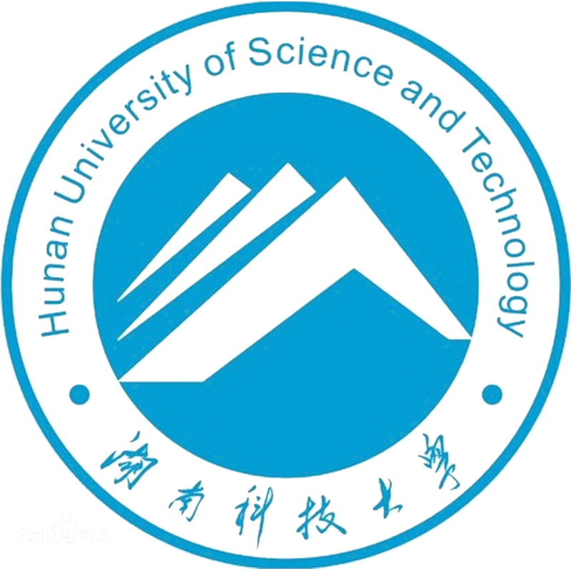  湖南科技大学潇湘学院