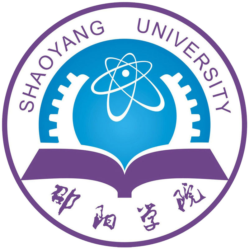 邵阳学院专升本