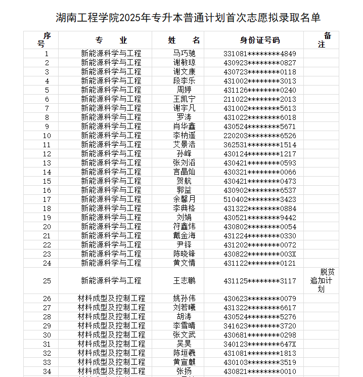 8c2372efb366d463f317bbdc2b8586d.png