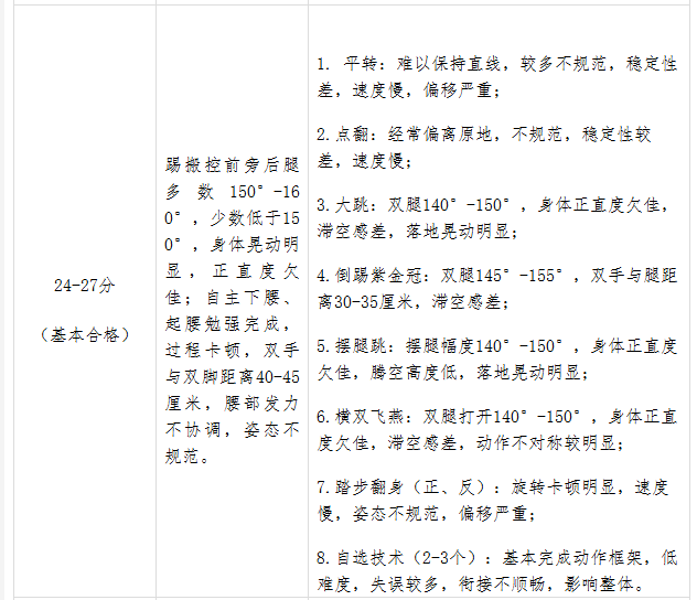 e1f9a1e061472d8d8cef876616e4fc4.png