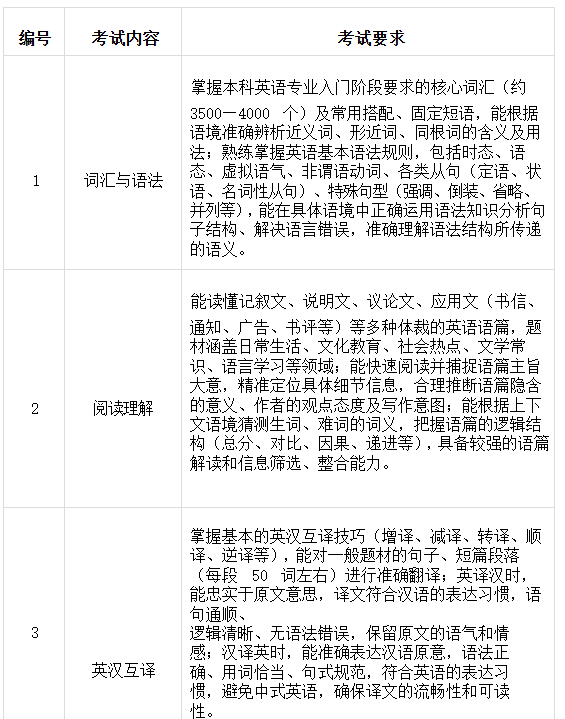 56d58a1056a978c1e0e768da1857c6a.png