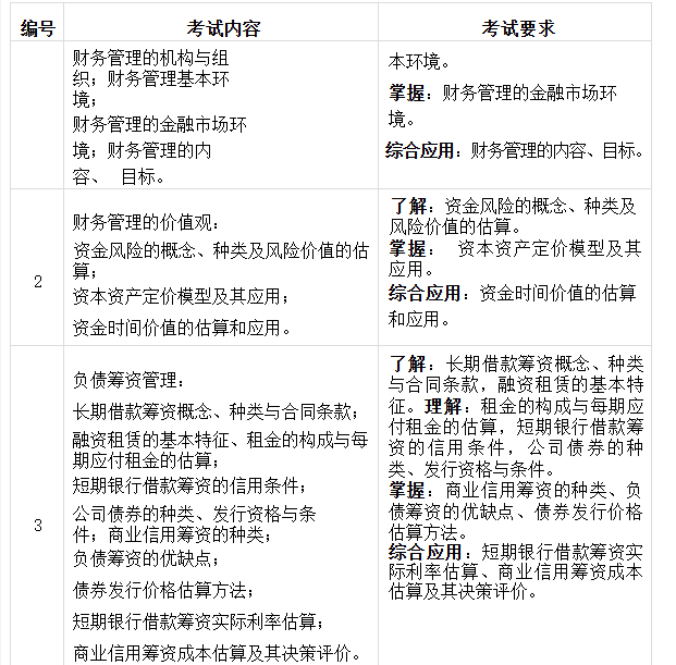 c85d7b97d9d10554bca2184c57c8d20.png