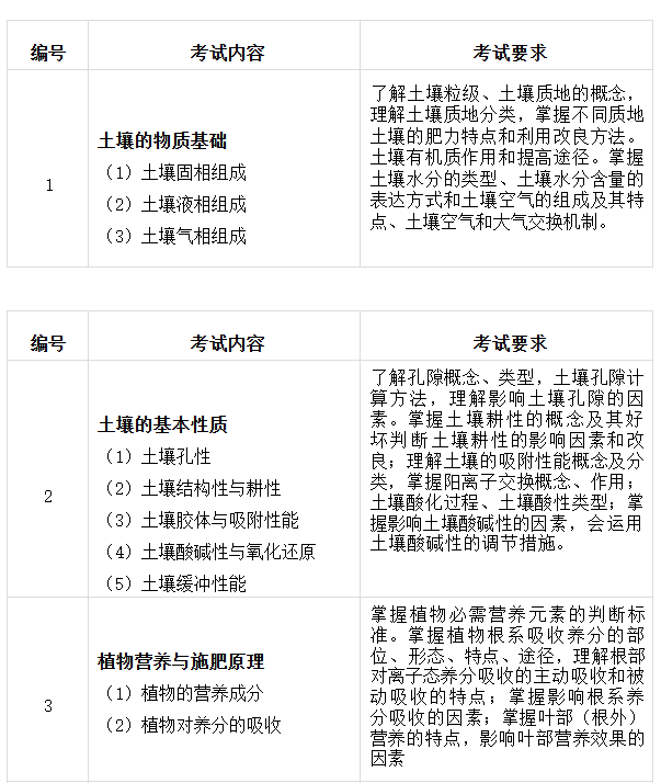 4cc8965a8ced0e492687636f242fb6f.png
