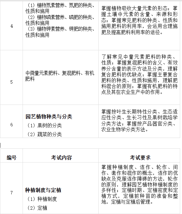 03294c9ad6d396ecc8c78fe8c7ed323.png