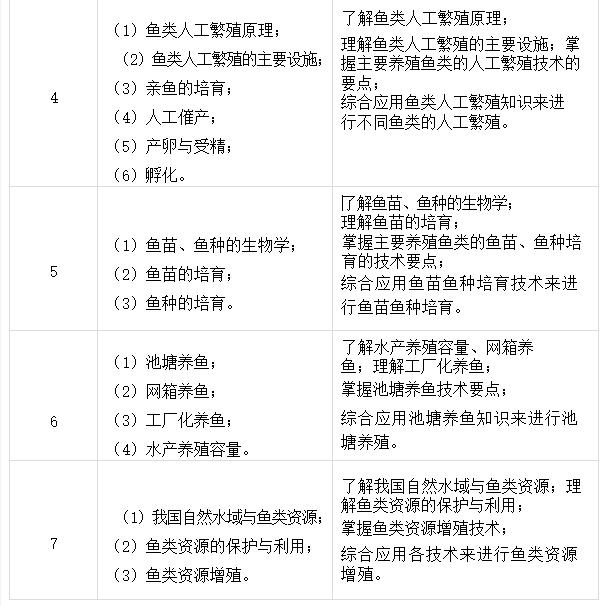 e396ac33013599d067ad421bbcb75a6.png