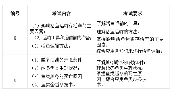 f3fede5cd3e20552cc7d0b1ba5310cd.png
